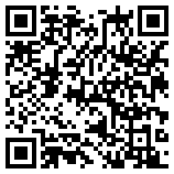 QR Code for Rosen Robin MA Ladc in Tolland, CT 06084