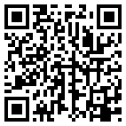 QR Code for Route 8 Auto in Naugatuck, CT 06770