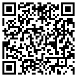 QR Code for Scan Tool & Mold in Trumbull, CT 06611