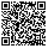 QR Code for Schwerdtle Stamp Company in Bridgeport, CT 06605