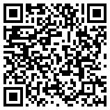 QR Code for Scott Transporation in Broad Brook, CT 06016