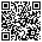 QR Code for Security in Willimantic, CT 06226