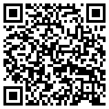 QR Code for Sharp Training in Niantic, CT 06357