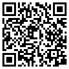 QR Code for Shell in Hamden, CT 06517