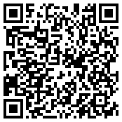 QR Code for Sir Speedy Printing & Copying Center in Glastonbury, CT 06033