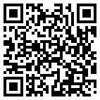 QR Code for Skin Secrets in Madison, CT 06443