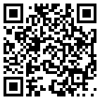 QR Code for Sonas Med Spa in Madison, CT 06443