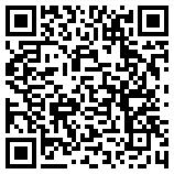 QR Code for Spargo Construction in Avon, CT 06001