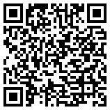 QR Code for St Clements Marina in Cobalt, CT 06414