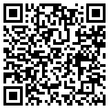 QR Code for Stango KP Building & Remodeling in Oakville, CT 06779