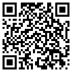 QR Code for Verizon Wireless in Norwalk, CT 06851