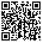 QR Code for Start llc in Shelton, CT 06484