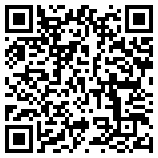 QR Code for Steeltech Building Products in South Windsor, CT 06074