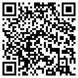 QR Code for Stella's Pizzeria Restaurant in Stratford, CT 06614