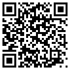 QR Code for Stop in DANBURY, CT 06810