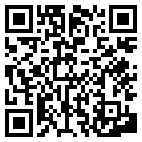 QR Code for Sturges & Mathes in Southbury, CT 06488