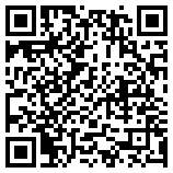 QR Code for Sunnstone Construction Services in Colchester, CT 06415