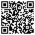QR Code for Supercuts in Southington, CT 06489