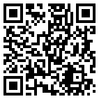 QR Code for Sushi Maki in Hamden, CT 06518