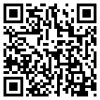 QR Code for T's Karate in Wolcott, CT 06716