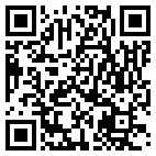 QR Code for Teazd llc in Avon, CT 06001