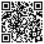 QR Code for Test Logic in Middletown, CT 06457