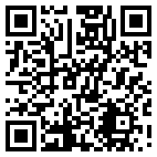 QR Code for The FRESH COW in EAST LYME, CT 06333