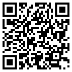 QR Code for The Kent in Kent, CT 06757