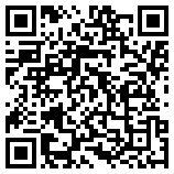 QR Code for Tip in West Hartford, CT 06107