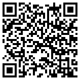 QR Code for Tmpcg in Niantic, CT 06357