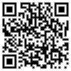 QR Code for Tools Plus in Waterbury, CT 06702