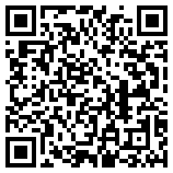 QR Code for Town of Suffield in Windsor Locks, CT 06096