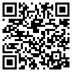 QR Code for Peter J Tucci CPA in Norwalk, CT 06851