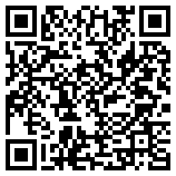 QR Code for Ultrawiz Electronics in Greenwich, CT 06830