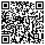 QR Code for Video Specialists in Milford, CT 06460