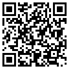 QR Code for Vna in Madison, CT 06443