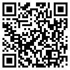 QR Code for Volt in Hartford, CT 06101