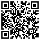 QR Code for Westaff in Meriden, CT 06451