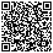 QR Code for Westage Condominiums Maintenance Service in Rocky Hill, CT 06067