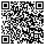 QR Code for Westerleigh Elderly Housing in Unionville, CT 06085
