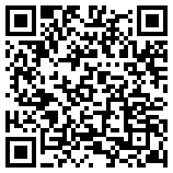 QR Code for Workshop Dance in Monroe, CT 06468