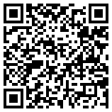 QR Code for Zenko Inc in Monroe, CT 06468