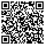 QR Code for 24 Hour Locksmith in Bethel, CT 06801