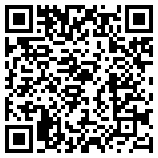 QR Code for 3'S Company Cleaning Service in New Fairfield, CT 06812