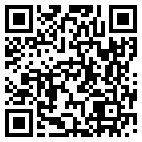 QR Code for 50 West in Plainville, CT 06062