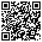 QR Code for 585 Main in Naugatuck, CT 06770