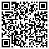 QR Code for Aaaw Guaranty Pest Elimination in Bristol, CT 06010