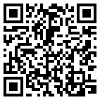 QR Code for Automated Blasting Systems in South Windsor, CT 06074