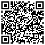 QR Code for Acorn Wine & Spirits in Oakville, CT 06779
