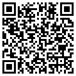 QR Code for Acr Computer in Southbury, CT 06488